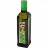 Масло ITLV из виноградных косточек (стекло), 500мл