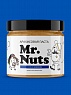 Арахисовая паста Mr.Nuts с кокосом 300 г
