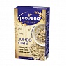Овсяная безглютеновая каша Jumbo Oats Provena 500г.
