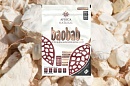 SuperFood Порошок из плодов баобаба ТМ Africa Natural