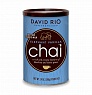Пряный чай-латте David Rio Elephant Vanilla, 398 г. / 1816г. Пряный чай-латте David Rio Elephant Vanilla, 398 г. / 1816г.