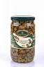 Каперсы в уксусе "ItalCarciofi" 