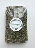 Мята луговая, 300 гр.