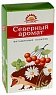 Витаминный напиток "Северный аромат" - фиточай