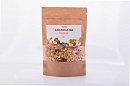 Granola 4U