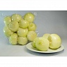  Лук репчатый очищенный в вакууме, 5 кг
