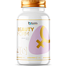 Beautyform