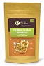 Пчелиная пыльца испанская 100г, Super Green Food Розница/Опт