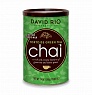 Пряный чай-латте David Rio Tortoise Green, 398 г. / 1816 г. Пряный чай-латте David Rio Tortoise Green, 398 г. / 1816 г.