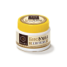 Крем "Биоуход" для тела, 50 г