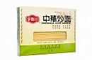Китайская лапша для жарки "Mai Xiang Cun", 2,27кг