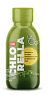 Хлорелла Chlorella LIVE, БиоНапиток с живыми микроводорослями (хлорелла, суспензия) Chlorella LIVE. Курс на 16 дней (16 бутылочек). Хлорелла Chlorella LIVE, БиоНапиток с живыми микроводорослями (хлорелла, суспензия) Chlorella LIVE. Курс на 16 дней (16 бутылочек).