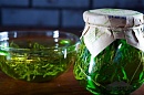 Варенье из Тархуна