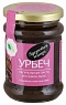 Натуральная паста Урбеч из семян льна "Биопродукты"