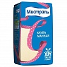 Крупа Мистраль манная, 800г