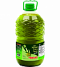 Масло оливковое Extra Virgin Olive oil Mabrouka, 5L pet bottle