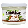 Масло кокосовое 440 мл., холодный отжим. Organic Шри-Ланка