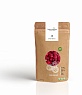 Малина Only Berry, вес: 20 гр Малина Only Berry, вес: 20 гр