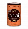 Пряный чай-латте David Rio Tiger Spice, 398 г. / 1816 г. Пряный чай-латте David Rio Tiger Spice, 398 г. / 1816 г.