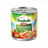 Фасоль Bonduelle белая в томатном соусе, 215г Фасоль Bonduelle белая в томатном соусе, 215г