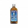  Оливковое масло De Cecco нерафинированное, 0,5л