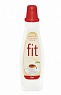 Fit Stevia 80 мл