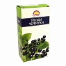 Плоды Черёмухи - однокомпанентный витаминный напиток