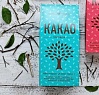 Какао-порошок 200г