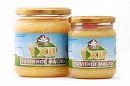 продукция из полбы и топленое масло гхи Вастэко продукция из полбы и топленое масло гхи Вастэко
