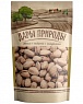 Фисташки обжаренные с морской солью "Дары природы" 