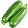 Цукини зеленые, 1,5кг Цукини зеленые, 1,5кг