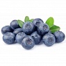 Голубика Frt Fruit, 125г