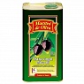  Масло Maestro De Oliva оливковое Extra Virgin, 1л
