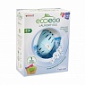 ЭкоЯйцо для стирки EcoEgg "Запах свежести" - 210 стирок ЭкоЯйцо для стирки EcoEgg "Запах свежести" - 210 стирок