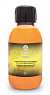 Жидкий куркумин - NaturaGold® Original 150 мл