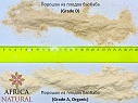 Порошок из плодов баобаба (Органик, Grade A) Organic Baobab fruit powder Grade A Порошок из плодов баобаба (Органик, Grade A) Organic Baobab fruit powder Grade A