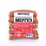 Сосиски МИТЛЕСС Мергез, 350 гр Сосиски МИТЛЕСС Мергез, 350 гр