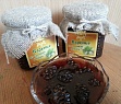 Варенье из сосновой шишки Новый урожай