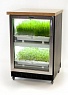Гроубокс для выращивания микрозелени Urbancultivator Гроубокс для выращивания микрозелени Urbancultivator
