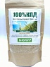 Комплексный продукт Дубинина (КПД)