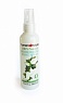 Дезодорант "Foot Spray" (спрей), 100мл (пр-во Филиппины, ТМ "Human Nature")