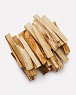 Palo Santo