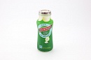 Real Coconut Water с мякотью/без мякоти Кокосовая вода 280 мл (12 штук в упаковке) Стекло 