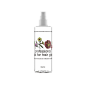 Флюид для блеска волос Vakos Professional (125 мл.) артикул 2301