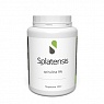 Спирулина Splatensis - порошок 150г