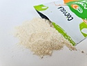 кокосовая мука из Шри-Ланки_EU Organic_USDA кокосовая мука из Шри-Ланки_EU Organic_USDA