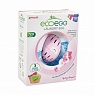 ЭкоЯйцо для стирки EcoEgg "Весеннее цветение" - 720 стирок ЭкоЯйцо для стирки EcoEgg "Весеннее цветение" - 720 стирок