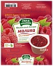 Фруктовый десерт в ассортименте 400г (4х100г) Фруктовый десерт в ассортименте 400г (4х100г)