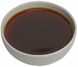 кокосовый сироп-мёд_EU Organic_USDA кокосовый сироп-мёд_EU Organic_USDA