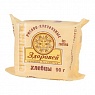 Рисово-кукурузные безглютеновые хлебцы Здоровей 90г.
